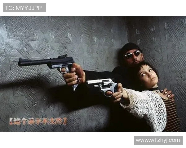 亚历山大与莱文的巅峰对决谁将赢得最终荣耀之战