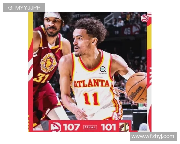 今日NBA焦点战湖人对决篮网期待精彩对抗与球星对决