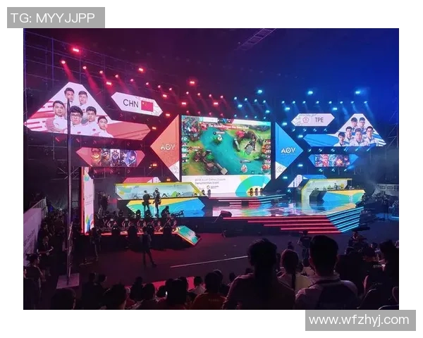 亚青赛决赛精彩对决韩国与沙特争夺冠军荣耀